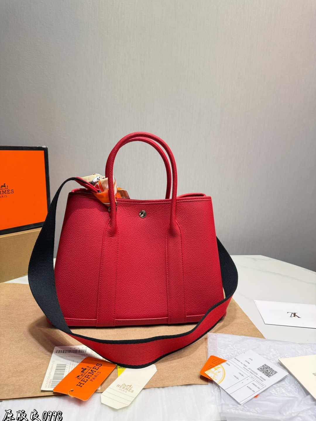 スーパーコピーバッグ後払い国内発送対応N品安全必ず届く信用できるサイト